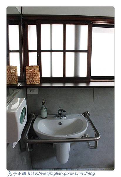 IMG_2661-1.jpg IMG_2661-1.jpg