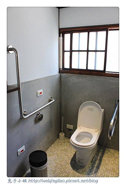 IMG_2663-1.jpg IMG_2663-1.jpg