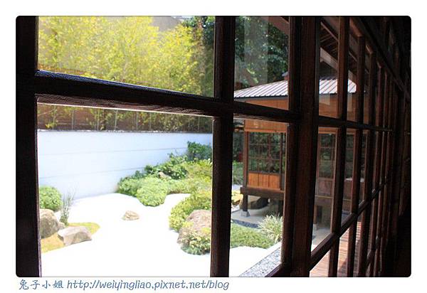 IMG_2668-1.jpg IMG_2668-1.jpg