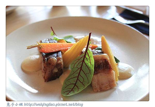 IMG_2682-1.jpg IMG_2682-1.jpg