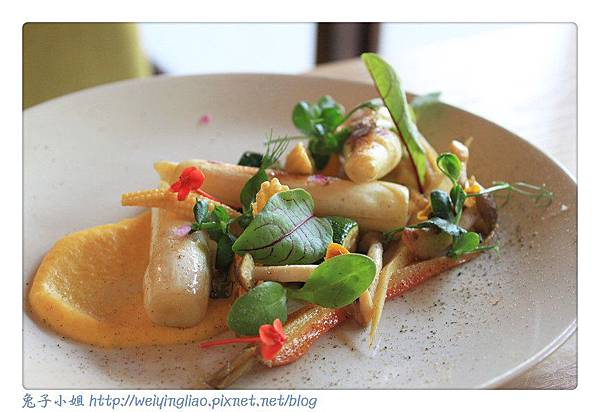 IMG_2684-1.jpg IMG_2684-1.jpg