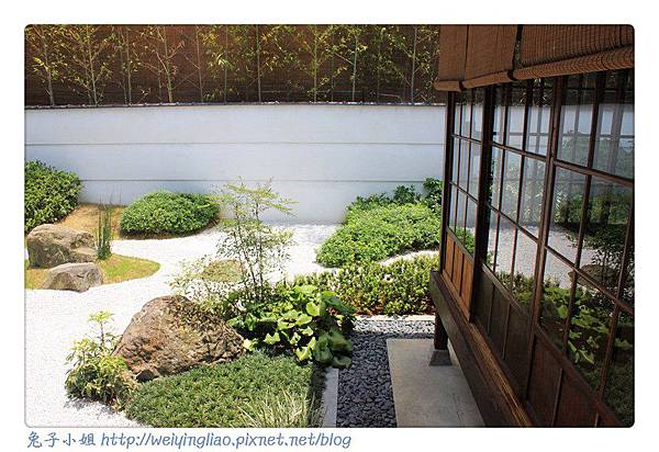 IMG_2691-1.jpg IMG_2691-1.jpg