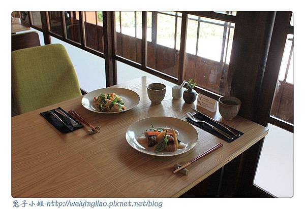 IMG_2693-1.jpg IMG_2693-1.jpg