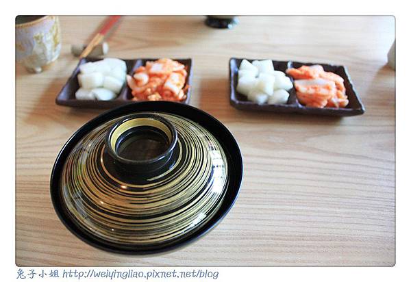 IMG_2696-1.jpg IMG_2696-1.jpg