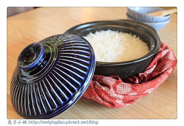 IMG_2700-1.jpg IMG_2700-1.jpg