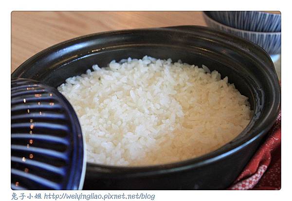 IMG_2701-1.jpg IMG_2701-1.jpg