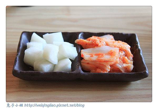 IMG_2702-1.jpg IMG_2702-1.jpg