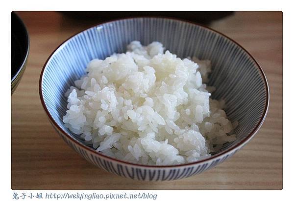 IMG_2704-1.jpg IMG_2704-1.jpg