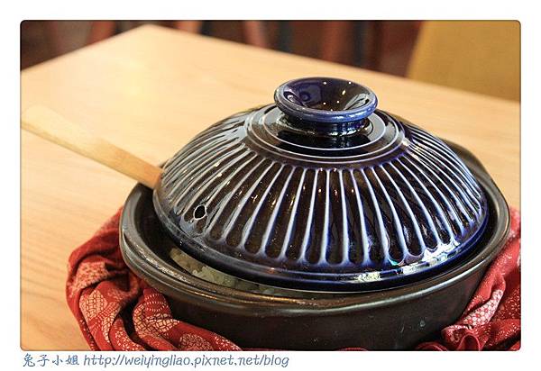 IMG_2709-1.jpg IMG_2709-1.jpg