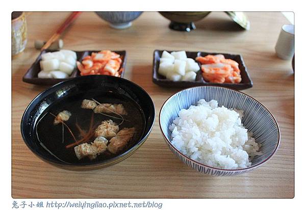 IMG_2713-1.jpg IMG_2713-1.jpg