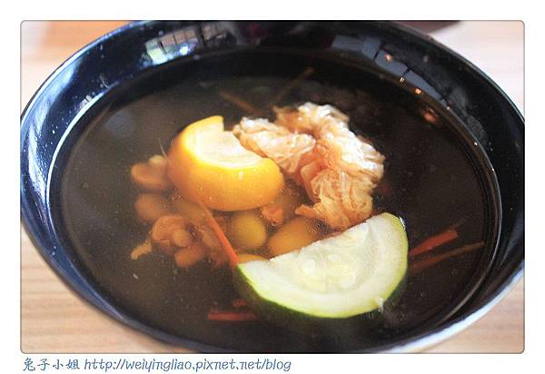 IMG_2721-1.jpg IMG_2721-1.jpg