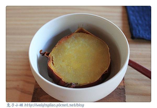 IMG_2735-1.jpg IMG_2735-1.jpg