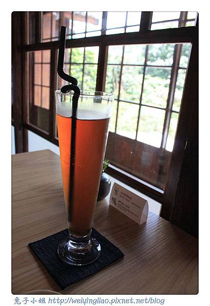 IMG_2743-1.jpg IMG_2743-1.jpg