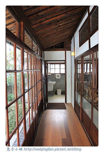 IMG_2745-1.jpg IMG_2745-1.jpg