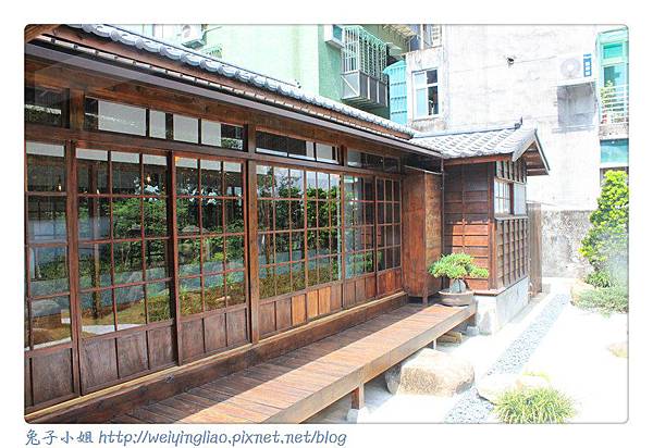 IMG_2748-1.jpg IMG_2748-1.jpg