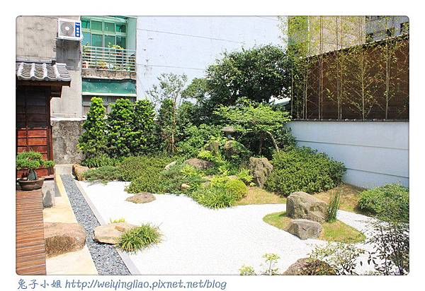 IMG_2752-1.jpg IMG_2752-1.jpg