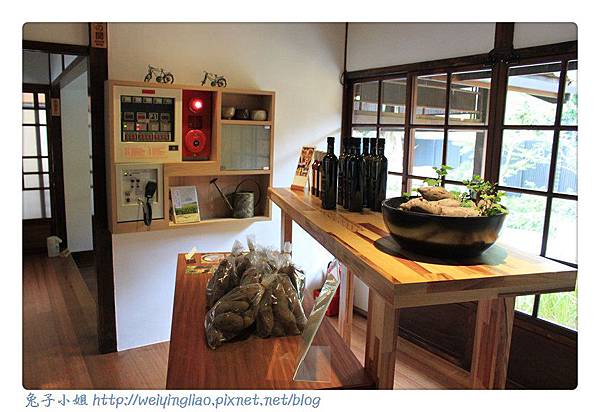 IMG_2757-1.jpg IMG_2757-1.jpg