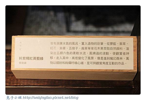 IMG_2765-1.jpg IMG_2765-1.jpg