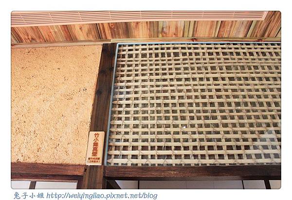 IMG_2766-1.jpg IMG_2766-1.jpg