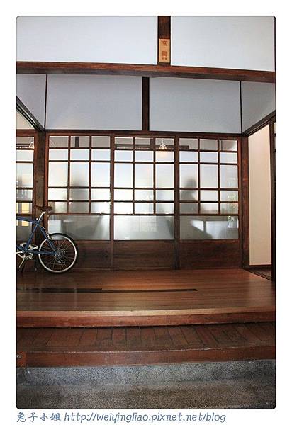 IMG_2778-1.jpg IMG_2778-1.jpg