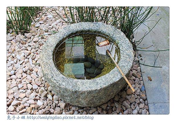 IMG_2781-1.jpg IMG_2781-1.jpg