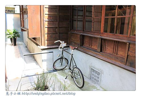 IMG_2783-1.jpg IMG_2783-1.jpg