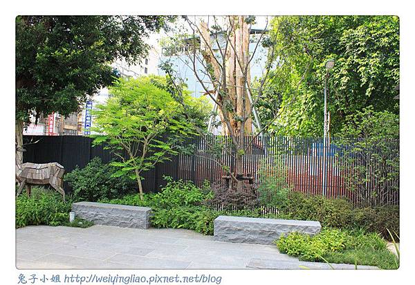 IMG_2789-1.jpg IMG_2789-1.jpg