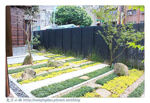 IMG_2791-1.jpg IMG_2791-1.jpg