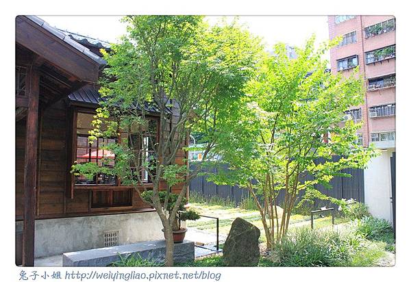 IMG_2794-1.jpg IMG_2794-1.jpg