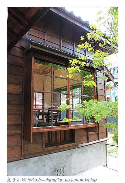 IMG_2797-1.jpg IMG_2797-1.jpg