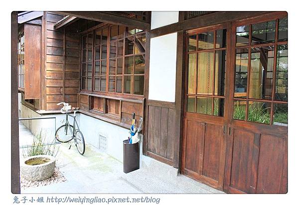 IMG_2798-1.jpg IMG_2798-1.jpg