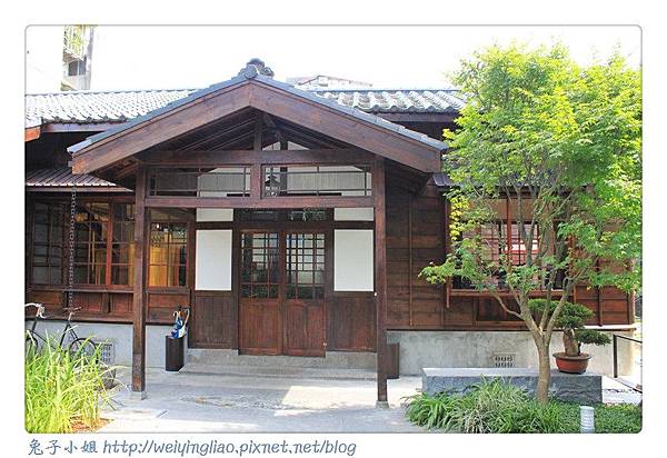 IMG_2803-1.jpg IMG_2803-1.jpg