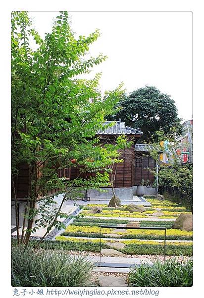 IMG_2804-1.jpg IMG_2804-1.jpg