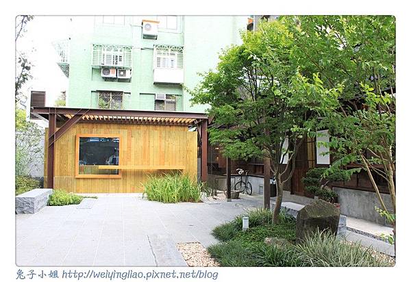 IMG_2807-1.jpg IMG_2807-1.jpg