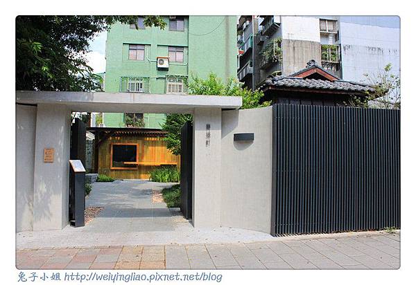 IMG_2812-1.jpg IMG_2812-1.jpg