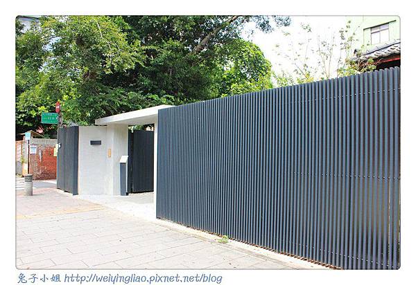 IMG_2813-1.jpg IMG_2813-1.jpg