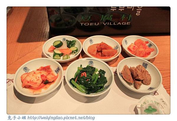 IMG_3144-1 IMG_3144-1