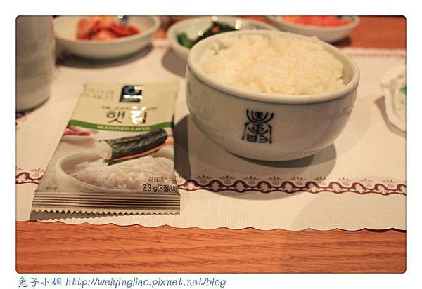 IMG_3153-1 IMG_3153-1