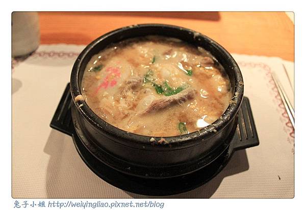 IMG_3168-1 IMG_3168-1