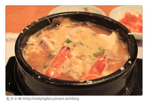 IMG_3166-1 IMG_3166-1