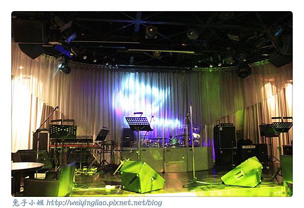 IMG_3184-1.jpg IMG_3184-1.jpg