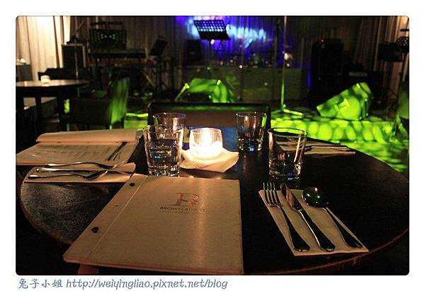 IMG_3187-1.jpg IMG_3187-1.jpg