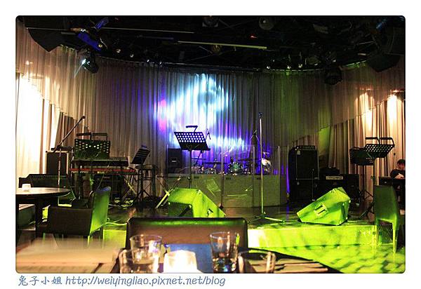 IMG_3188-1.jpg IMG_3188-1.jpg