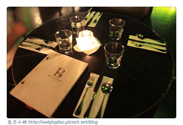 IMG_3191-1.jpg IMG_3191-1.jpg