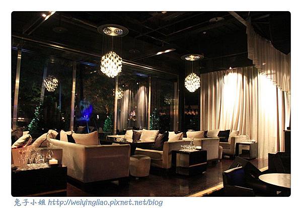 IMG_3195-1.jpg IMG_3195-1.jpg