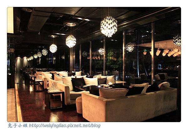 IMG_3197-1.jpg IMG_3197-1.jpg