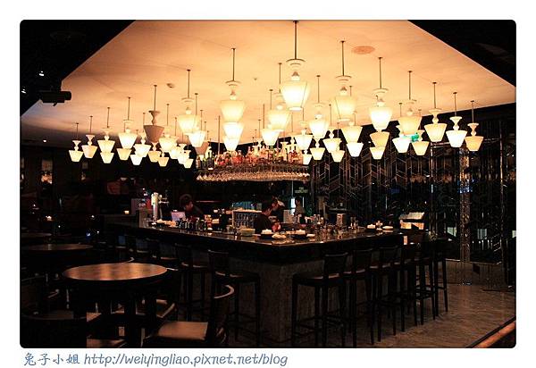 IMG_3202-1.jpg IMG_3202-1.jpg