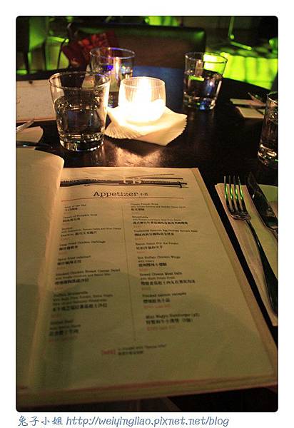 IMG_3206-1.jpg IMG_3206-1.jpg