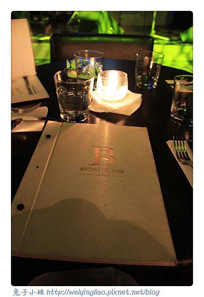 IMG_3203-1.jpg IMG_3203-1.jpg