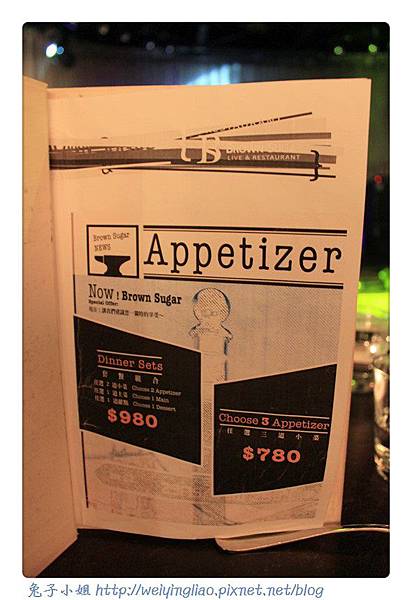 IMG_3212-1.jpg IMG_3212-1.jpg